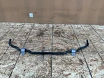 Ford Mustang Mach-e 2021-2024 Oem Front Suspension Sway Bar Stabilizer Rwd Assy. Fixed Price $99.95.