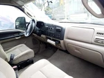 Used Front Suspension Stabilizer Bar Fits: 2006 Ford F250SD Pickup 4X4. Fixed Price $140.70.