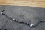 Rear Suspension Anti Roll Stabilizer Sway Bar C131121061002 Fisker Karma 2012. Fixed Price $44.99.
