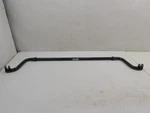 06 Lamborghini Gallardo #1310 Sway Bar Stabilizer Anti-role Front 400411309B. Fixed Price $94.99.
