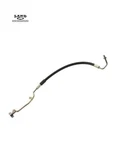 Mercedes W166 Gl Ml-class Front Active Sway Bar Valve Block Hose Line 1663201772. Fixed Price $62.99.