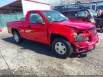 2006 Chevrolet Colorado Steering Stabilizer Bar Used Rwd 72K Miles Oem 524-00571. Fixed Price $80.70.