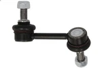 Link/coupling Rod, Stabiliser Bar Delphi TC3726 Kia Sorento Ii (xm) 2010-2015. Fixed Price $87.86.