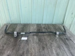 2010-2014 Volkswagen Jetta Sportwagen Front Stabilizer Sway Bar Oem.. Fixed Price $99.00.