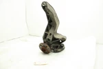 07-14 Mini Cooper Clubman Right Rear Suspension Trailing Arm Knuckle B4074. Fixed Price $170.00.