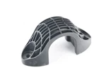 Mini F60 Rear Sway Bar Bushing Bracket 33506862203 Original. Fixed Price $34.71.