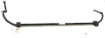 2014-2023 Mini Cooper F56 Fwd Rear Stabilizer Anti Roll Sway Bar W/ Links Oem.. Fixed Price $74.99.