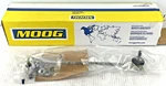 Moog Suspension Stabilizer Bar Link, Front Left ; # K750656. Fixed Price $14.95.