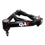 QA1 52602 Suspension Control Arm Kit For 63-87 C10 Pickup R10 Suburban. Fixed Price $833.95.