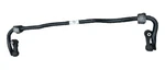 Volkswagen Vw Golf MK8 Audi RS3 8Y Rear Anti Roll Sway Bar 5WA511305L. Fixed Price $122.49.