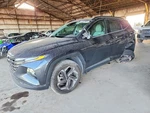 Stabilizer Bar Front Awd Fits 22-24 Tucson 2585457. Fixed Price $149.95.