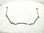 2012-2014 Honda Cr-v Front Stabilizer Sway Bar 51300-T0A-A01. Fixed Price $164.59.