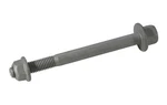 Spc Performance Pinch Bolt Kit Audi. Fixed Price $7.24.