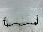 2003-2008 Nissan 350Z Oem Rear Sway Bar Stabilizer End Links Brackets 03-08. Fixed Price $100.00.