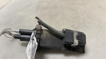 Jeep Jk Wrangler Oem Rubicon Electric Front Sway Bar Module Motor 07-17 083424. Fixed Price $562.50.