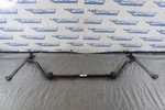 2022 Honda Civic Sport Sedan Oem Front Sway Bar & Endlinks 51300-T20-A010 #9492. Fixed Price $179.99.