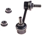 Suspension Stabilizer Bar Link Kit Mas SK90343. Fixed Price $16.12.