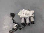 2022 21 Porsche 911 Turbo 992 Front Sway Bar Pdcc Valve #4417 L2. Fixed Price $212.49.