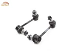 2019 2024 Genesis G70 Rear Stabilizer Sway Anti Roll Bar Links Oem -set-. Fixed Price $24.74.