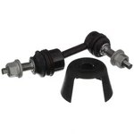 Suspension Stabilizer Bar Link Delphi TC5267. Fixed Price $51.08.