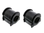 Porsche 911 Boxster Front Sway Bar Bushing Set (22.5 Mm) 99634379214. Fixed Price $49.85.