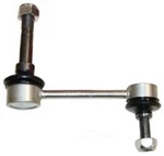 Suspension Stabilizer Bar Link Suspensia X30SL2169 Fits 01-05 Lexus IS300. Fixed Price $41.56.