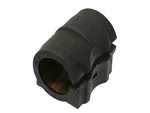 2X Eurospare RVU500011 Sway Bar Bushing Land Rover Range Sport. Fixed Price $27.51.