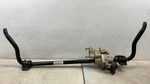 Jeep Wrangler Jk Oem Rubicon Electric Front Sway Bar *no Module* 2007-18 124469. Fixed Price $399.99.