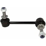 TC1826 Suspension Stabilizer Bar Link Kit For Delphi. Fixed Price $40.90.