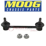 Moog K750148 Stabilizer Bar Link For TC5551 SL806 SL68555 MS80833 MR589337 Mz. Fixed Price $34.65.