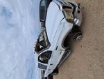 Stabilizer Bar Rear 156" Wb Fits 05-07 Ford F250SD Pickup 1588009. Fixed Price $159.95.