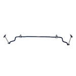 2008-2017 Mercedes W204 C300 C350 C250 Rear Stabilizer Sway Bar 2043261065 Oem. Fixed Price $95.00.