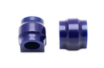 Superpro SPF2276-22.5K Front Suspension Stabilizer Bar Bushing Kit Fits 02-15. Fixed Price $35.99.