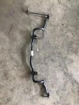 2005 2007 Nissan Murano Front Stabilizer Sway Bar Oem+. Fixed Price $83.78.