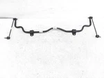 2021-2023 Hyundai Elantra Front Stabilizer Sway Bar 2.0L 54810-AA000. Fixed Price $163.59.
