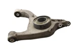 10-16 Porsche Panamera 970 Rear Right Side Suspension Lower Control Arm Oem. Fixed Price $190.00.