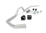 Whiteline BNR11XZ Rear Suspension Stabilizer Bar Assembly Fits Nissan 89-98. Fixed Price $335.88.