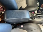 Stabilizer Bar Rear Convertible Fits 01-06 Sebring 104552983. Fixed Price $147.05.