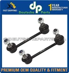 Porsche 911 Sway Stabilizer Bar Drop Links Rear 99333307303 Lh+rh Set 2. Fixed Price $115.69.