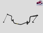 Acura Mdx 3.5L 2014-2020 Awd Front Stabilizer Sway Anti Roll Bar W/ Link Oem. Fixed Price $141.99.
