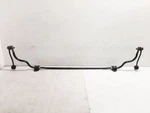Jeep Jl Wrangler Oem Rear Stabilizer Sway Bar 68247954AB 2018-2023 132500. Fixed Price $99.99.