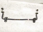 2019-2024 Toyota RAV4 Rear Back Stabilizer Sway Bar 48812-0R060. Fixed Price $139.65.