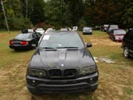 Stabilizer Bar Front 29MM Fits 00-06 Bmw X5 319090. Fixed Price $94.90.