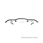 Addco 405 Rear Performance Anti Sway Bar Stabilizer Kit. Fixed Price $272.79.