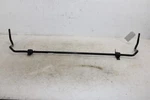 2012-2023 Dodge Challenger Rear Sway Bar 68184226AA Oem GZ130. Fixed Price $78.20.