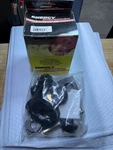 Energy Suspension Sway Bar Bushing 4-5186G. Fixed Price $29.99.