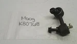 K80768 Moog Suspension Stabilizer Bar Link Heavy Duty Performance Part. Fixed Price $16.01.