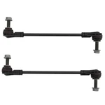 Trq PSA39293 Stabilizer Bar Links Ford Escape 2020-2024 Front LX6Z5K484A. Fixed Price $49.88.