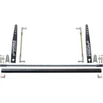 Rockjock CE-9907-18 Antirock Sway Bar Kit 39.5 Inch. Fixed Price $636.00.