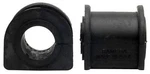 Sway Bar Frame Bushing/kit Acdelco Advantage 46G0547A. Fixed Price $21.66.